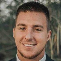 Tyler Stott Email & Phone Number