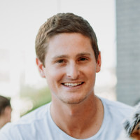 Ryan Quigley