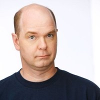 Chaminade College Preparatory, CA Employee Tommy Smeltzer's profile photo