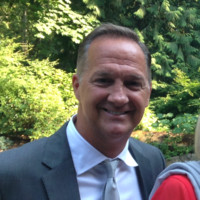 Pristine Surgical Employee John McPherson's profile photo