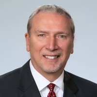DAUM Commercial Real Estate Services Employee Dennis Marciniak's profile photo