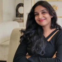 Prarthana Bangera Email