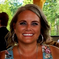 Screaming Circuits Employee Julie Hay's profile photo