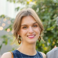 Leslie Decker Email & Phone Number