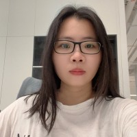 Emily Liu Email & Phone Number