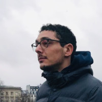 Valentin Cunchon Email