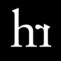 H. Rowe Email & Phone Number