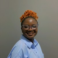 Oluwakemisola Oshanimi Email & Phone Number