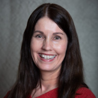 Maureen Higgins Email & Phone Number