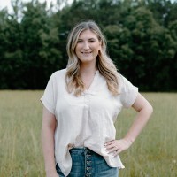 Atlanta Police Foundation Employee Lauren Trahe's profile photo