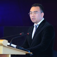 Chris Ji Email