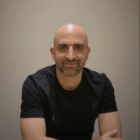 Alberto Sacal Kalach Email