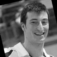 Summit Area YMCA Employee Patrick Collins's profile photo