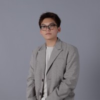 Nhat Pham Email