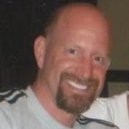 John Hansen Email & Phone Number
