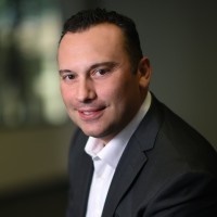 Rocky Bandzeladze Email & Phone Number