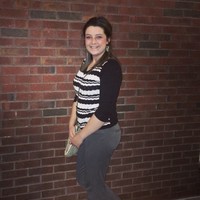 Amber Atkinson Email & Phone Number