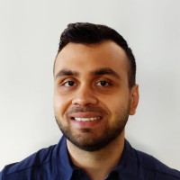 Ankit Sud Email & Phone Number