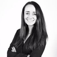 Havas Play UK Employee Molly Hulsey's profile photo