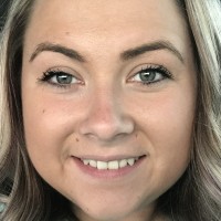 Ricker Oil Company Employee Alexandra Delong's profile photo