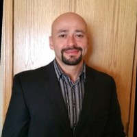 Ray Marquez Email & Phone Number