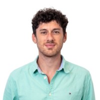 Jack Koltisko Email & Phone Number