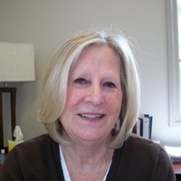 Karen Plummer Email & Phone Number