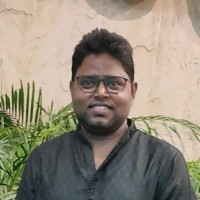 Raju Rajak's profile photo