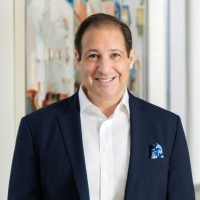 Greenfield Law, LLC Employee Aaron Greenfield's profile photo