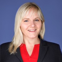 Jana Worofsky Email & Phone Number