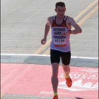AESC UK Employee David Dawson's profile photo