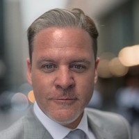 Robert Lamore Email & Phone Number