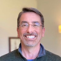 Central Bucks School District Employee John Robinson's profile photo