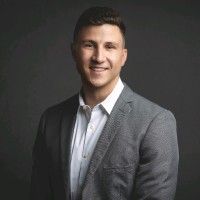 Matthew Mansell Email & Phone Number