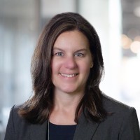 PowerPlan, Inc. Employee Erica Ferro's profile photo