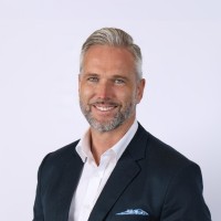 Anvano Employee Michael Schelper's profile photo