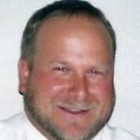 William M. Collins Company, Inc. Employee Robert Blizard's profile photo