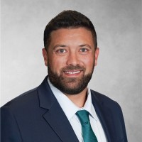 Jake Vogt Email