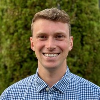 Sidekick Security Employee John Wiseman's profile photo