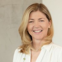Laura Crouch Email & Phone Number