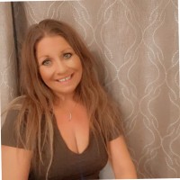 Cutting Edge Supply Employee Kristi Hellerstedt's profile photo