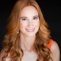 Laura Troy Email & Phone Number