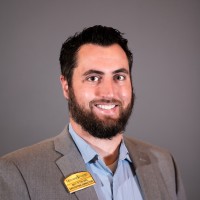Benjamin Bowling Email & Phone Number