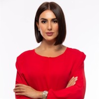 bioniq health-tech solutions Employee Banafsheh Salmani's profile photo