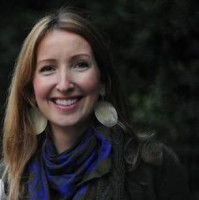Experian Employee Sara Brophy's profile photo