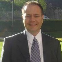 PowerHost Employee Eduardo Bellizzi's profile photo