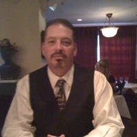 Rodney Acker Email & Phone Number