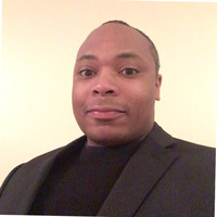 Surpass Chemical Co Inc Employee Otis Williams's profile photo