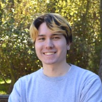 Andrew Darrell Email