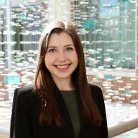Nicolette Garthe Email & Phone Number